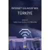 İnternet Galaksisinde Türkiye