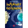 İnternet Gezegeni