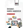 İnternet Haber Habercilik