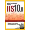 Internet Information Services IIS10.0