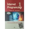 İnternet Programcılığı 1