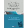 İnternet Reklamlarının Tüketicinin Satın Alma Davranışlarına Etkileri