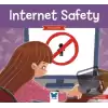 Internet Safety