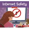 Internet Safety