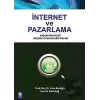 İnternet ve Pazarlama