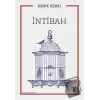 İntibah