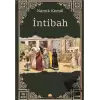 İntibah