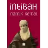 İntibah