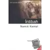 İntibah