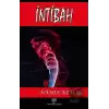 İntibah