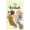 İntibah