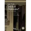 İntihar Dükkanı