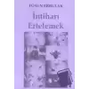 İntiharı Ertelemek