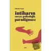 İntiharın Sosyo-Psikolojik Paradigması