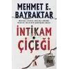 İntikam Çiçeği