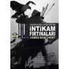 İntikam Fırtınaları