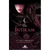 İntikam - Gece Evi Serisi 11.Kitap