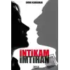 İntikam İmtihan