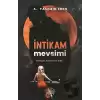 İntikam Mevsimi