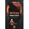 İntikam Mevsimi