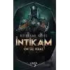 İntikam - On Üç Kral