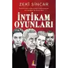 İntikam Oyunları