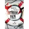 İntikam Yazı - Walter Pulaski 1