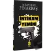 İntikam Yemini