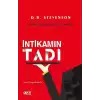 İntikamın Tadı