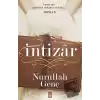 İntizar