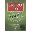 Intro To Toefl