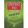 Intro To Toefl