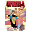 Invincible 2