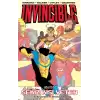 Invincible 2