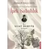 İpek Sabahlık