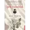 İpek Sabahlık