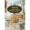 İpek Sokağı