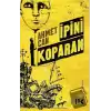 İpini Koparan