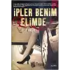 İpler Benim Elimde