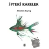 İpteki Kareler