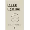 İrade Eğitimi