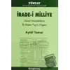 İrade-i Milliye