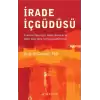 İrade İçgüdüsü