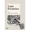 İrade Kuramları