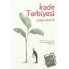 İrade Terbiyesi