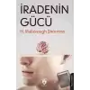 İradenin Gücü