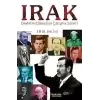 Irak