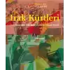 Irak Kürtleri