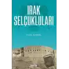 Irak Selçukluları