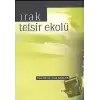 Irak Tefsir Ekolü